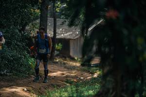 BIB: 
                            <button type="button" onclick="openModal(25273051)" class="btn btn-primary btn-sm float-right btn-popup" data-toggle="modal" data-target=".modal-high-quality">
                        <i class="fas fa-shopping-cart"></i> Add to Cart
                    </button>
                                            <button type="button" onclick="isThisMe(25273051, true)" class="btn btn-success btn-sm float-right btn-popup btn-isme hidden" data-toggle="tooltip" data-placement="bottom" title="นี่คือรูปของคุณใช่ไหม คลิกที่นี่เพื่อเอาเข้าอัลบั้ม">
                        <i class="fas fa-plus"></i> Add to album
                    </button>
                    <button type="button" onclick="isThisMe(25273051, false)" class="btn btn-warning btn-sm float-right btn-popup btn-isnotme hidden">
                        <i class="fas fa-ban"></i> Remove from album
                    </button>